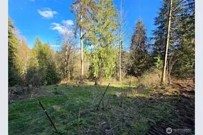 16827 24th Place NE, Snohomish, WA 98290 - Photo 21