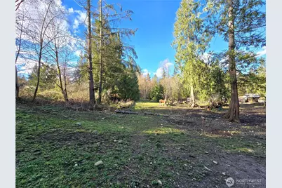 16827 NE 24th Place, Snohomish, WA 98290 - Photo 9