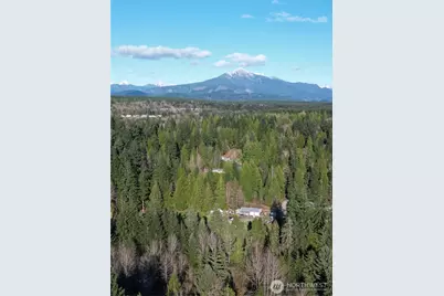 16827 24th Place NE, Snohomish, WA 98290 - Photo 25