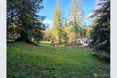 16827 24th Place NE, Snohomish, WA 98290 - Photo 15