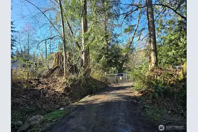 16827 NE 24th Place, Snohomish, WA 98290 - Photo 1