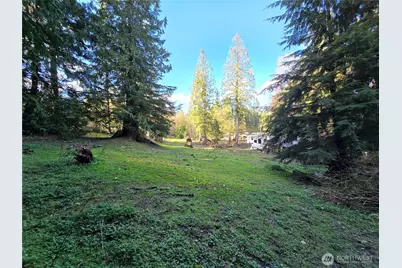 16827 NE 24th Place, Snohomish, WA 98290 - Photo 15