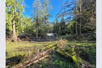 16827 24th Place NE, Snohomish, WA 98290 - Photo 17