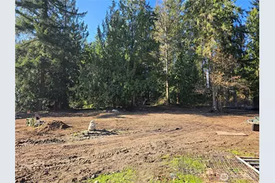 16827 NE 24th Place, Snohomish, WA 98290 - Photo 5