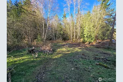 16827 24th Place NE, Snohomish, WA 98290 - Photo 19
