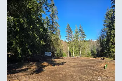 16827 24th Place NE, Snohomish, WA 98290 - Photo 7