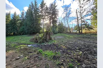 16827 24th Place NE, Snohomish, WA 98290 - Photo 11