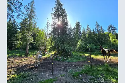 16827 24th Place NE, Snohomish, WA 98290 - Photo 3
