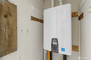 916 Pleasant Ave, Bremerton, WA 98337 - Photo 23