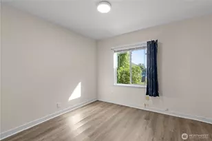 916 Pleasant Ave, Bremerton, WA 98337 - Photo 15