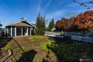 916 Pleasant Ave, Bremerton, WA 98337 - Photo 27