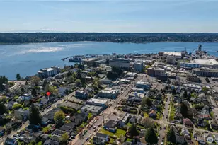 916 Pleasant Ave, Bremerton, WA 98337 - Photo 29