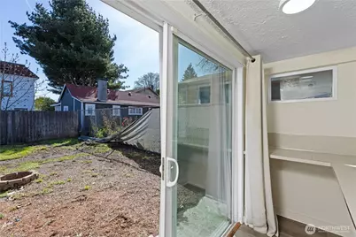 916 Pleasant Avenue, Bremerton, WA 98337 - Photo 23