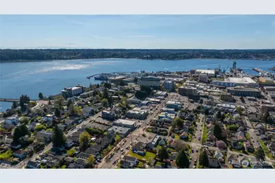 916 Pleasant Avenue, Bremerton, WA 98337 - Photo 31