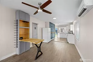 916 Pleasant Ave, Bremerton, WA 98337 - Photo 7