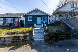 916 Pleasant Ave, Bremerton, WA 98337 - Photo 35