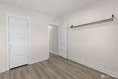 916 Pleasant Avenue, Bremerton, WA 98337 - Photo 19