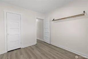 916 Pleasant Ave, Bremerton, WA 98337 - Photo 19