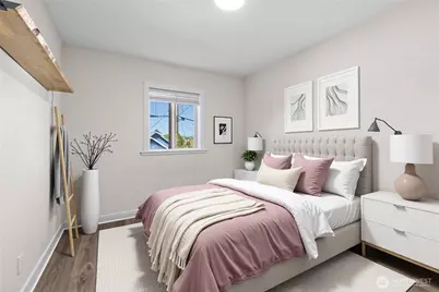 916 Pleasant Avenue, Bremerton, WA 98337 - Photo 21