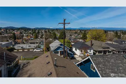 916 Pleasant Avenue, Bremerton, WA 98337 - Photo 29