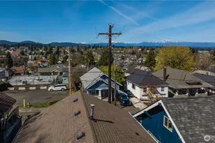 916 Pleasant Ave, Bremerton, WA 98337 - Photo 29