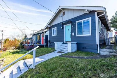 916 Pleasant Avenue, Bremerton, WA 98337 - Photo 31