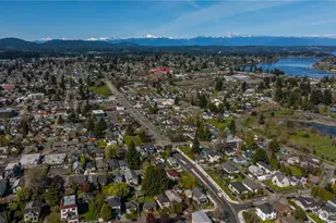 916 Pleasant Ave, Bremerton, WA 98337 - Photo 33