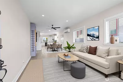 916 Pleasant Avenue, Bremerton, WA 98337 - Photo 9