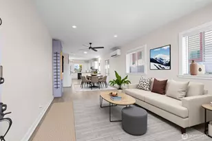 916 Pleasant Ave, Bremerton, WA 98337 - Photo 9