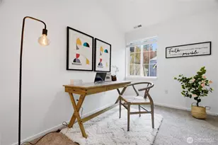 18275 NE 97th Way, Redmond, WA 98052 - Photo 19