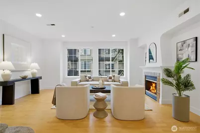 18275 NE 97th Way #103, Redmond, WA 98052 - Photo 3