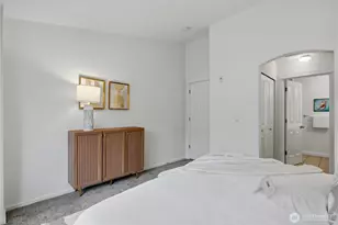 18275 NE 97th Way, Redmond, WA 98052 - Photo 15