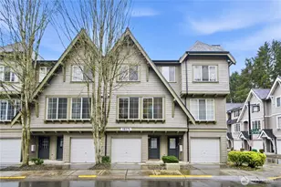 18275 NE 97th Way, Redmond, WA 98052 - Photo 1