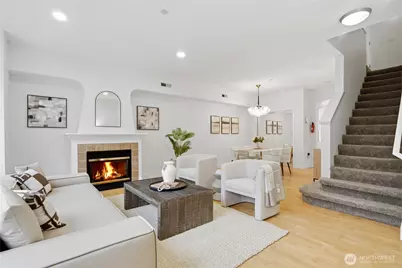 18275 NE 97th Way #103, Redmond, WA 98052 - Photo 7