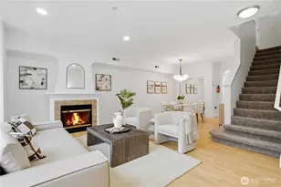 18275 NE 97th Way, Redmond, WA 98052 - Photo 7