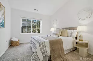 18275 NE 97th Way, Redmond, WA 98052 - Photo 17