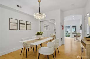 18275 NE 97th Way, Redmond, WA 98052 - Photo 9