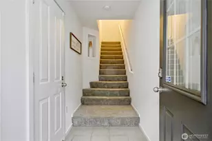 18275 NE 97th Way, Redmond, WA 98052 - Photo 21