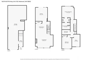 18275 NE 97th Way, Redmond, WA 98052 - Photo 25