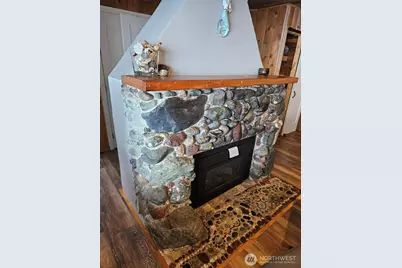 12200 Seabeck Highway NW, Seabeck, WA 98380 - Photo 11