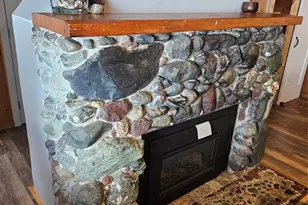 12200 Seabeck Hwy NW, Seabeck, WA 98380 - Photo 11