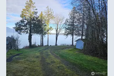 12200 Seabeck Highway NW, Seabeck, WA 98380 - Photo 13