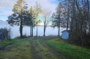 12200 Seabeck Hwy NW, Seabeck, WA 98380 - Photo 13