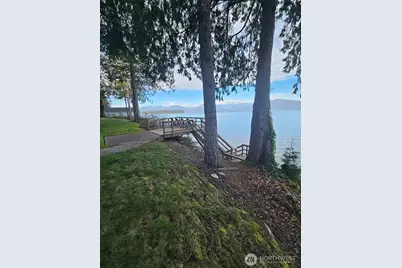 12200 Seabeck Highway NW, Seabeck, WA 98380 - Photo 25