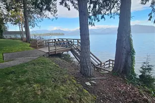 12200 Seabeck Hwy NW, Seabeck, WA 98380 - Photo 25