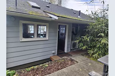 12200 Seabeck Highway NW, Seabeck, WA 98380 - Photo 29