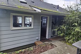 12200 Seabeck Hwy NW, Seabeck, WA 98380 - Photo 29