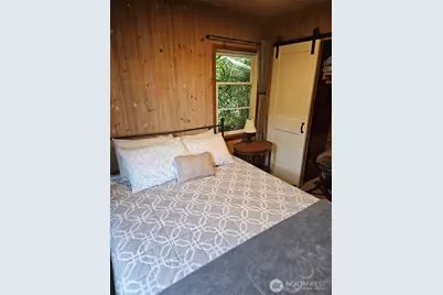 12200 Seabeck Highway NW, Seabeck, WA 98380 - Photo 27