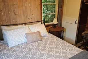 12200 Seabeck Hwy NW, Seabeck, WA 98380 - Photo 27