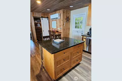 12200 Seabeck Highway NW, Seabeck, WA 98380 - Photo 19